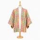 Hanabishi Vintage Japanese Haori Jacket