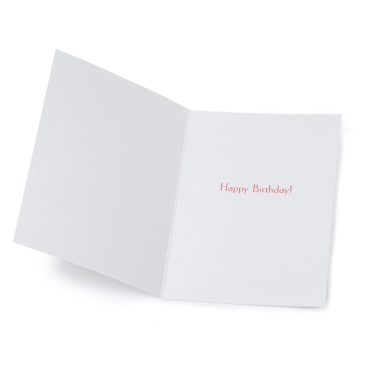 Happy birthday card mesage