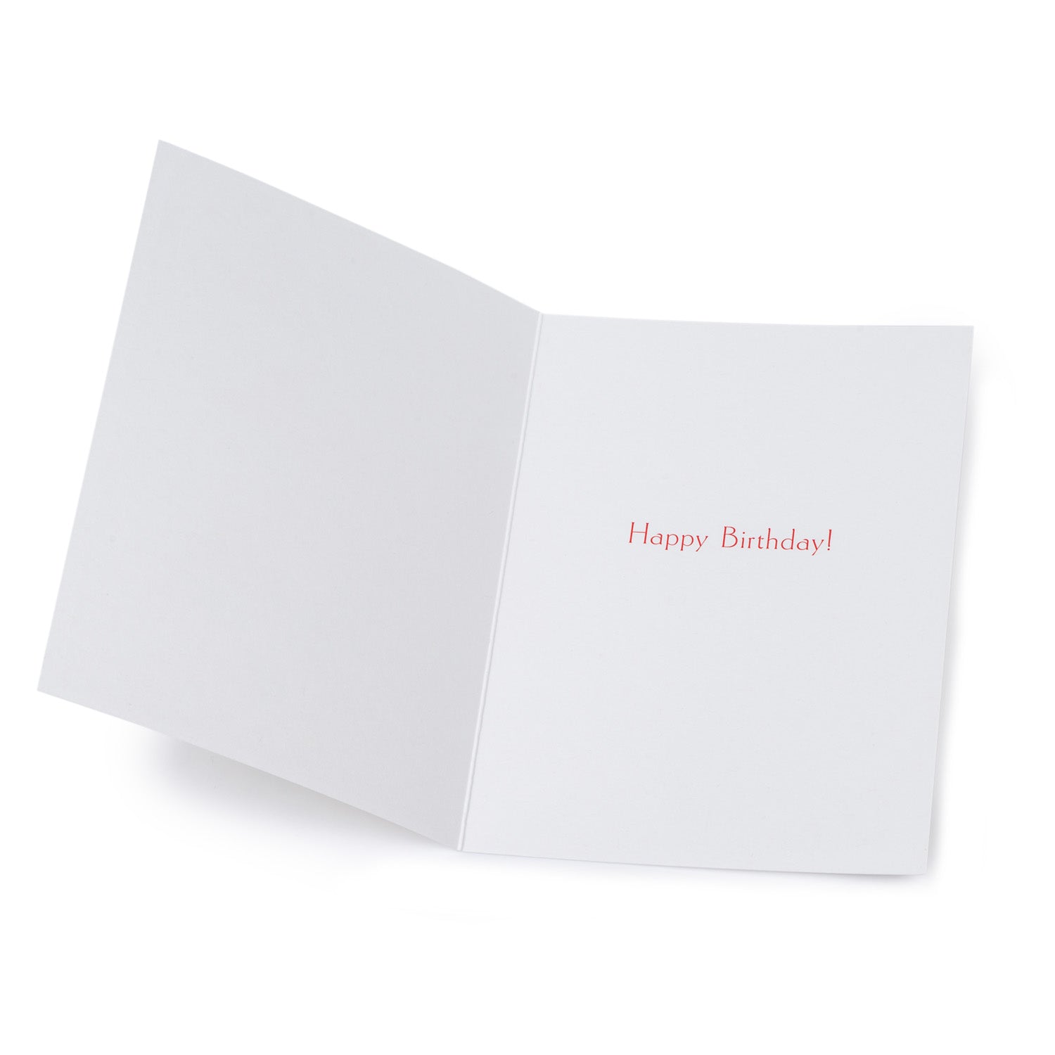 Happy birthday card mesage