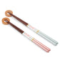 Happy Wedding Japanese Chopstick Gift Set detail