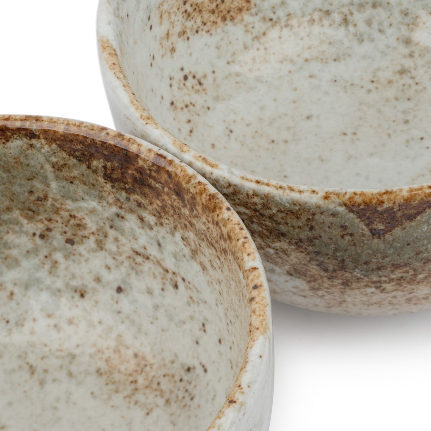 Yukishino Japanese Bowl and Chopstick Gift Set