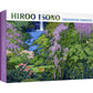 Hiroo Isono Enchanted Forests Box 20 Japanese Cards