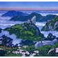 Yakushima Islands, Japan