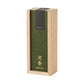 Hitotoki Agarwood Premium Japanese Incense
