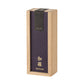 Hitotoki Aloeswood Premium Japanese Incense