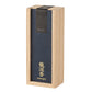 Hitotoki Ambergris Premium Japanese Incense
