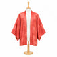Homura Vintage Japanese Haori Jacket