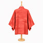 Homura Vintage Japanese Haori Jacket back