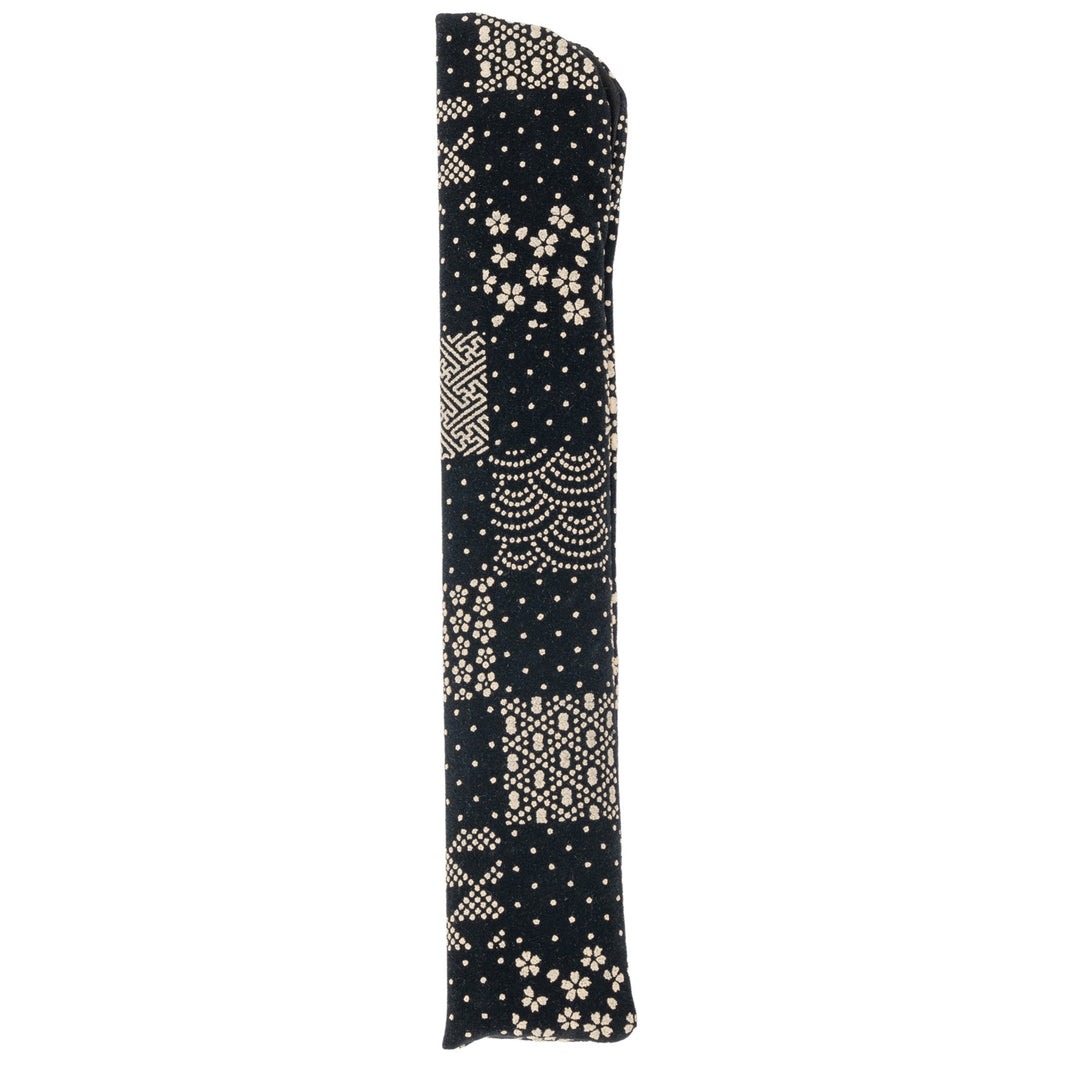Style 1 New Arrivals – Page 5 – The Japanese Shop