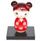 Innocence Japanese Baby Kokeshi Doll