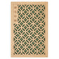 Ise Wood Premium Japanese Goshuincho