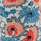 Ishikawa Japanese Tea Caddy detail