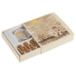 Iyashi Neko Autumn Japanese Incense Cone Gift Set inside