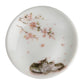 Iyashi Neko Spring Japanese Incense Cone Gift Set holder