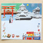 Japan Small Japanese Memo Pad example 2