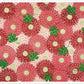 Chrysanthemums
