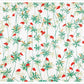 Vines