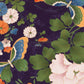 Japanese Decorative Designs Box 16 Notecards example 1