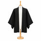 Kakuhana Vintage Japanese Haori Jacket