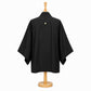 Kakuhana Vintage Japanese Haori Jacket back
