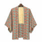 Kame Vintage Japanese Haori Jacket