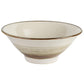 Kijitora Japanese Noodle Bowl