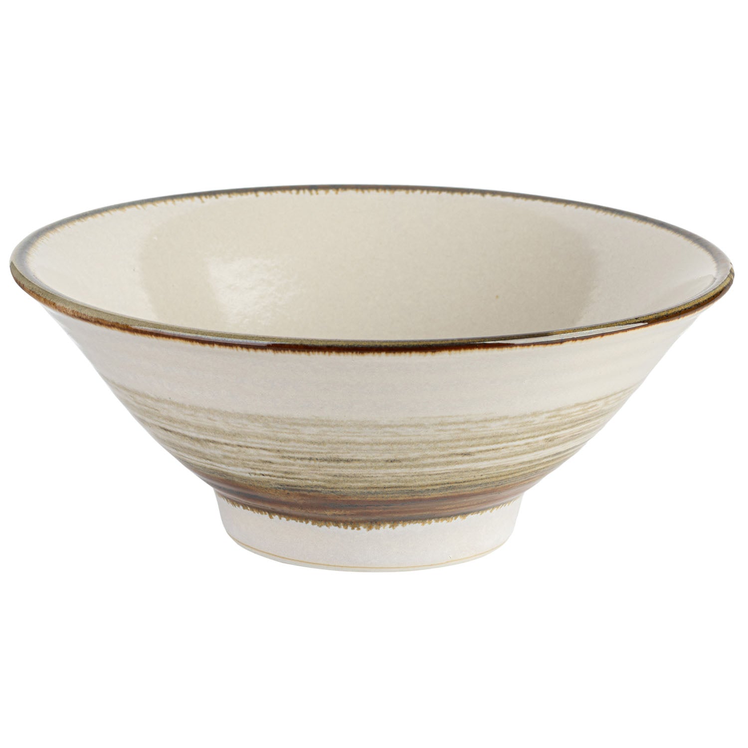 Kijitora Japanese Noodle Bowl