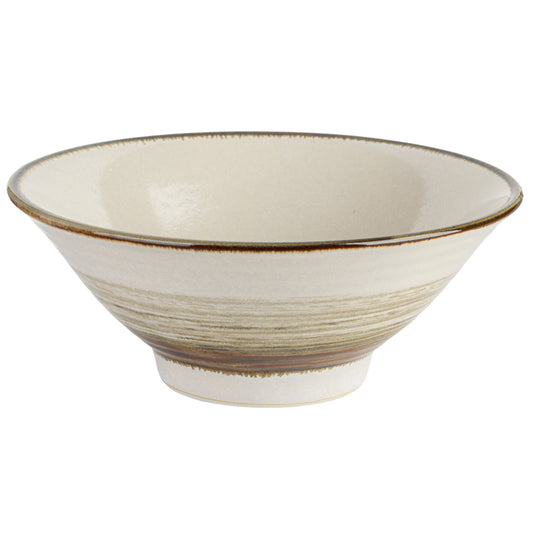 Kijitora Japanese Noodle Bowl