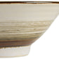 Kijitora Japanese Noodle Bowl detail