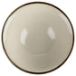 Kijitora Japanese Noodle Bowl top