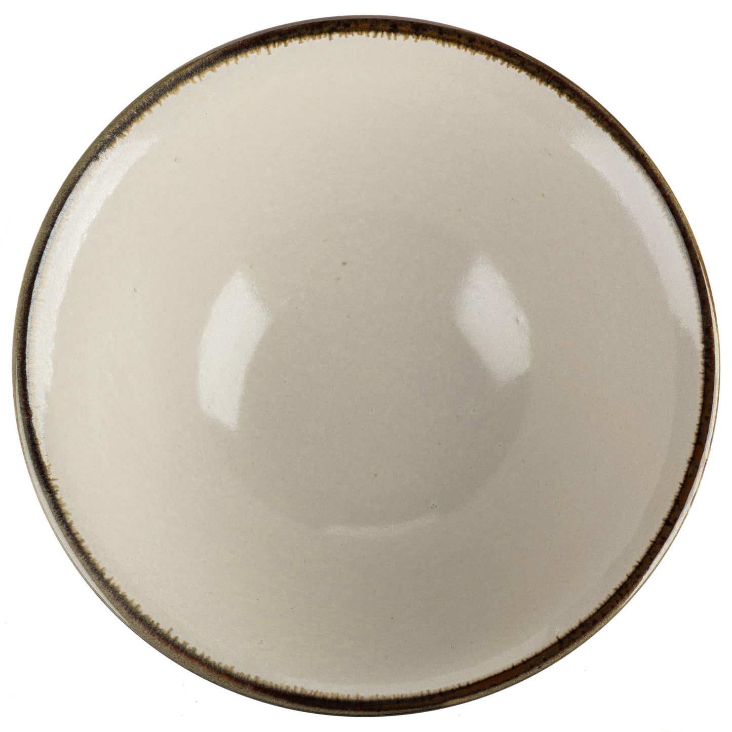 Kijitora Japanese Noodle Bowl top