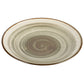 Kijitora Large Japanese Serving Plate