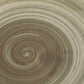 Kijitora Large Japanese Serving Plate detail