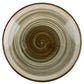 Kijitora Large Japanese Serving Plate top