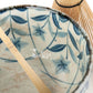 Kikyo Japanese Matcha Tea Bowl Gift Set detail