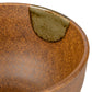Kisoji Small Japanese Bowl detail 2