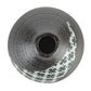 Kobana Japanese Mini Vase top