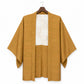 Kogane Vintage Japanese Haori Jacket open