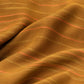 Kogane Vintage Japanese Haori Jacket detail