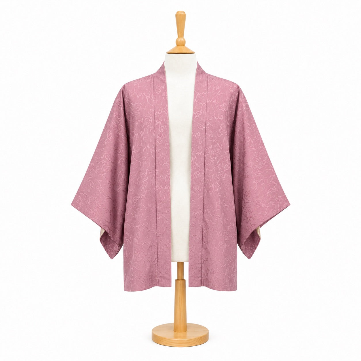Kohana Vintage Japanese Haori Jacket