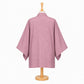 Kohana Vintage Japanese Haori Jacket back