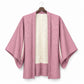 Kohana Vintage Japanese Haori Jacket open