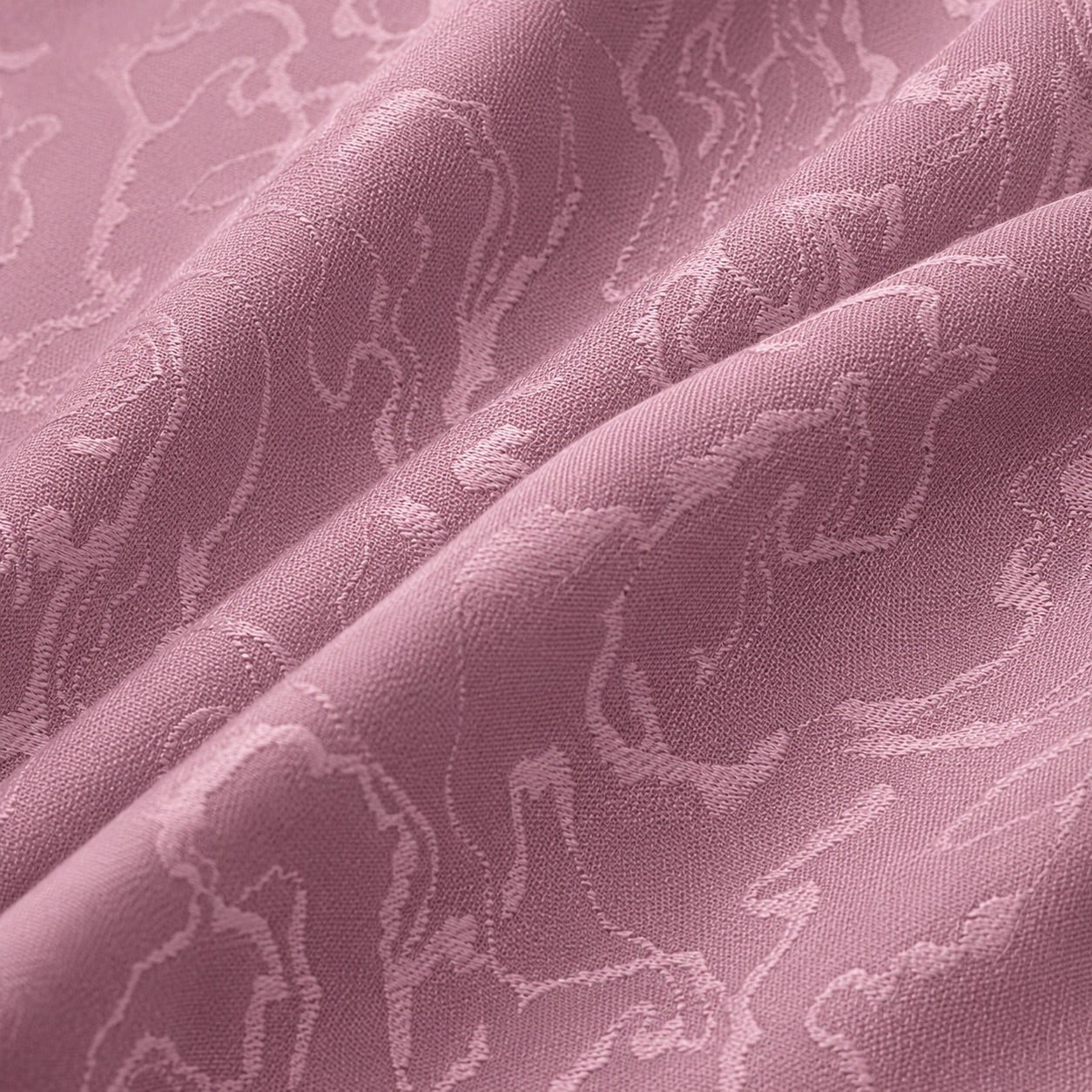 Kohana Vintage Japanese Haori Jacket detail