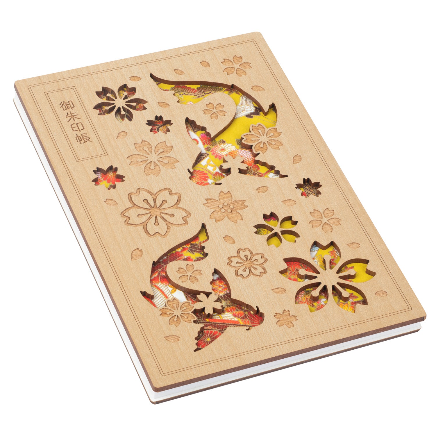 Japanese Notebooks – The Japanese Shop