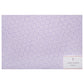 Komon Craft Sheets Pack 6 Echizen Washi Paper and label