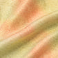 Komorebi Vintage Japanese Haori Jacket fabric