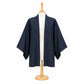 Koniro Vintage Japanese Haori Jacket