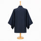 Koniro Vintage Japanese Haori Jacket