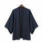 Koniro Vintage Japanese Haori Jacket