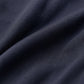 Koniro Vintage Japanese Haori Jacket